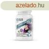 Natur Tanya szerves szlmag+ginkgo 95 opc tabletta 70 db