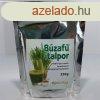 Naturpiac bzaf italpor 250 g