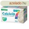 Bres calcivid 7 filmtabletta 60 db