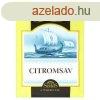 LUCULLUS CITROMSAV 30G