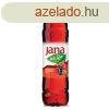 Jana jeges tea erdei gymlcs-fonya z 1500 ml