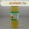 Solio napraforg tolaj 1000 ml