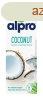 Alpro kkuszital 1000 ml