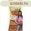 Szafi Reform bolognai s lasagne szsz alap destszerrel (