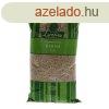 RISO LORENZO BARNA RIZS 1000G