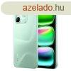 Infinix Hot 50i 128GB DualSIM Sage Green
