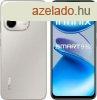 Infinix Smart 9 HD 64GB DualSIM Neo Titanium