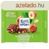 Ritter Sport Darabos Mogyors 100g /12/