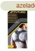 Futuro tartsjavt htpnt llthat 1 db
