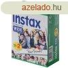 Fujifilm Instax Wide Film 20 Pack