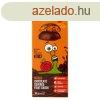 Bob Snail gymlcs snack tcsokoldban mang 30 g
