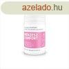 Pharmacoidea menzesz komfort 30 db
