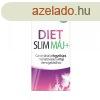 Dr.chen diet slim mj+ kapszula 80 db