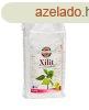 Naturmind xilit nyrfbl 500 g