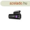 Navitel R35 Dashcam Black