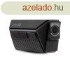 Mio MiVue MP30 motoros menetrgzt kamera