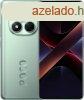 Xiaomi Poco X7 256GB DualSIM Green