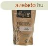 ABY&#039;S BIO RIZS FEHRJEPOR 250G
