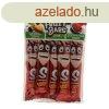 SUNVITA GYMLCSSZELET EPRES 5X15G
