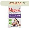 NATURLAND MAGNZIUM TABLETTA 60 DB