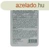 BRES C 1000MG+D 2000NE VITAMIN 10DB