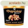 Valentines mogyorvaj gourmet selymes 1000 g