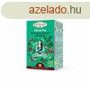 Shoti Maa bio lifespring echinacea, gymbr s csipkebogy t