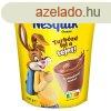 Nesquik kakapor 150g