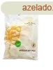 Natural rizs pufi 75 g