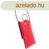 Krusell Mobile Case EDGE Red