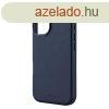 FIXED MagLeather telefontok MagSafe tmogatssal az Apple iP