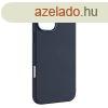 FIXED MagFlow tok Apple iPhone 16 Plus-hoz, kk