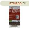 GREENMARK BIO FSZERKMNY, EGSZ 10G