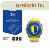 3mk ra kijelz vdflia FlexibleGlass hibrid vegflia 7H 