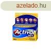 Bres actival 50+ filmtabletta 30 db