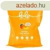 Lolo szrtott snack mang 25 g