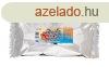 Lamore homoktvis hs-hj rlemny 200 g