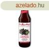 Dr.steinberger bio feketeribizlil 750 ml