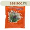 FITODRY CSALNGYKR 60 G