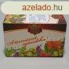 Boszy detox mix vesevd tea 20x1g 20 g