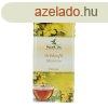 MECSEK ORBNCF TEA FILTERES