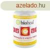 Bioheal csipkebogys c-vitamin 1000mg nyjtott felszvds 