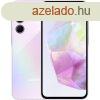 Samsung A356B Galaxy A35 5G 128GB DualSIM Awesome Lilac