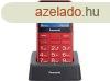 Panasonic KX-TU155EXRN Red