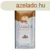 Omnia Gold Crema szemes kv 1kg