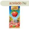 SIO Alma 12% j 0,2l TETRA