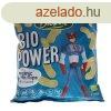 BIOPONT BIO POWER KUKORICA SS GM. 55G