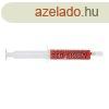 RED SHOT GUARANA KONCENTRTUM 10ML
