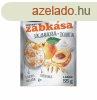 Cornexi zabksa srgabarackkal, joghurttal 55 g