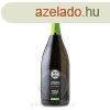 Costaruel Prosecco DOCG Extra Dry 1,5l
